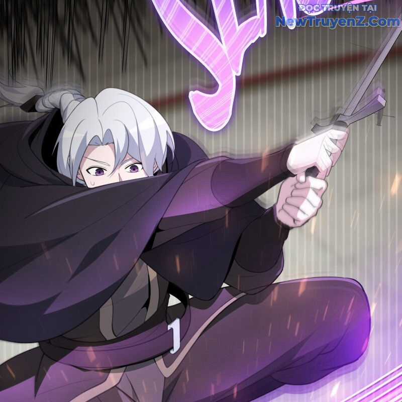 Tân Binh Của Đội Bóng Chày Quá Giỏi Chương 41 trang 224