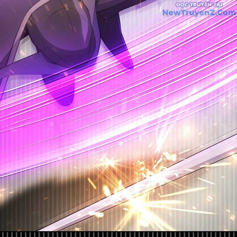 Tân Binh Của Đội Bóng Chày Quá Giỏi Chương 41 trang 225