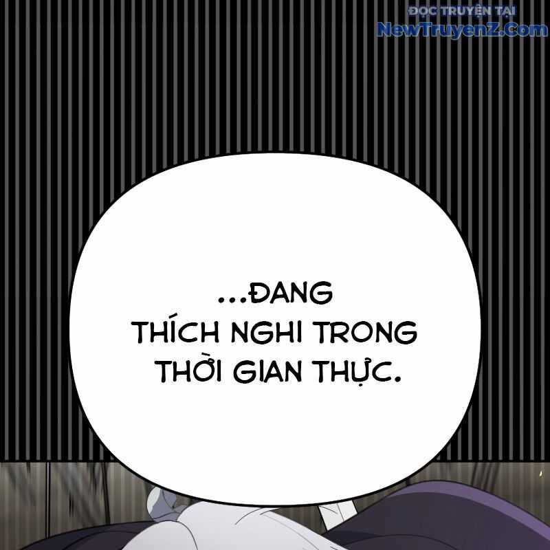 Tân Binh Của Đội Bóng Chày Quá Giỏi Chương 41 trang 226