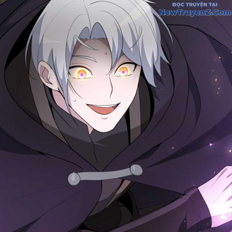 Tân Binh Của Đội Bóng Chày Quá Giỏi Chương 41 trang 227