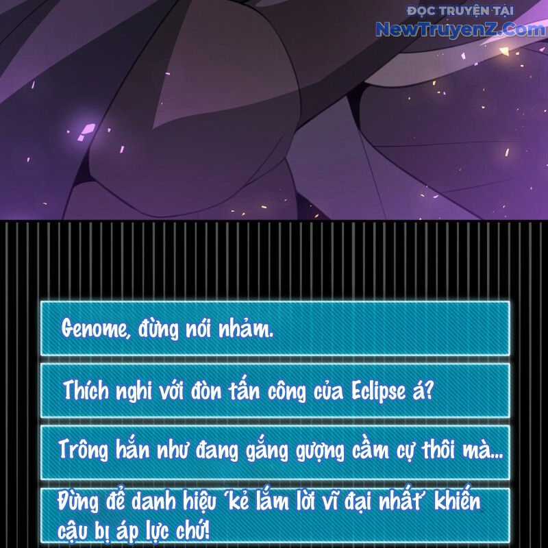 Tân Binh Của Đội Bóng Chày Quá Giỏi Chương 41 trang 228