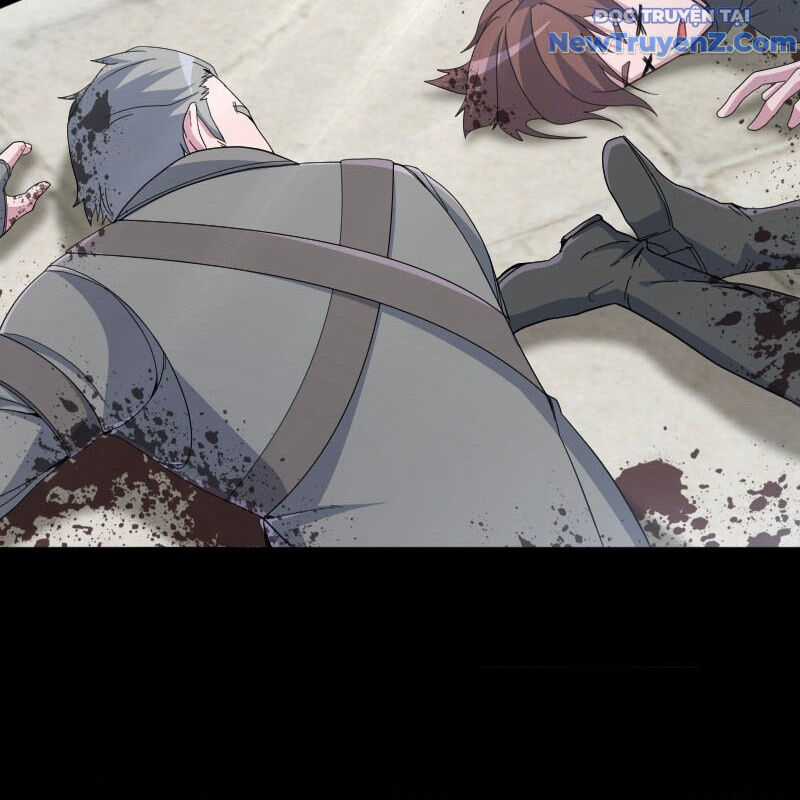 Tân Binh Của Đội Bóng Chày Quá Giỏi Chương 41 trang 23