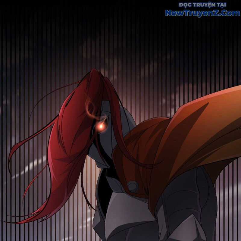 Tân Binh Của Đội Bóng Chày Quá Giỏi Chương 41 trang 24