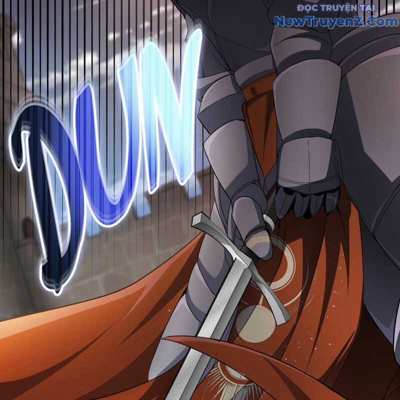 Tân Binh Của Đội Bóng Chày Quá Giỏi Chương 41 trang 25