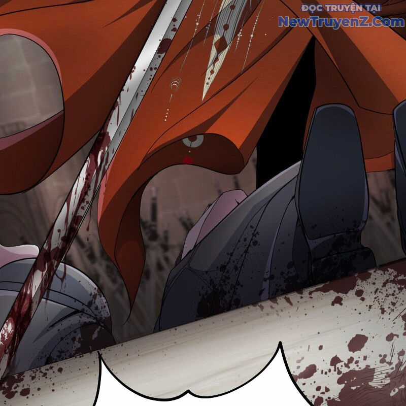 Tân Binh Của Đội Bóng Chày Quá Giỏi Chương 41 trang 26