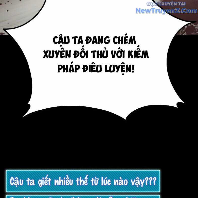 Tân Binh Của Đội Bóng Chày Quá Giỏi Chương 41 trang 27