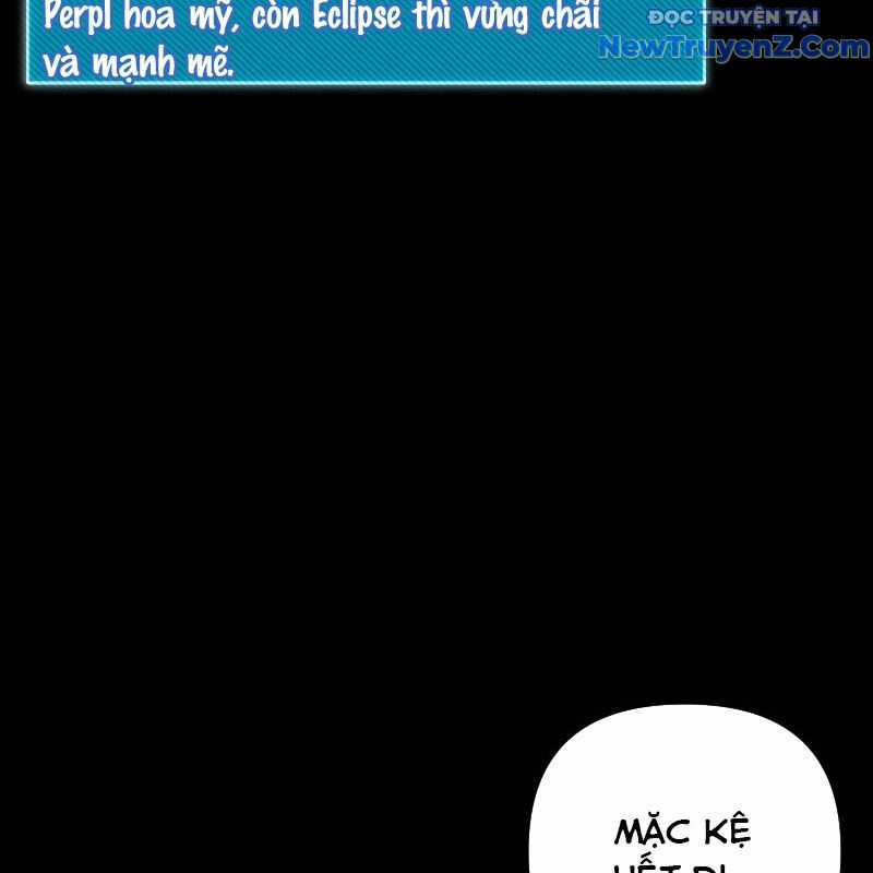 Tân Binh Của Đội Bóng Chày Quá Giỏi Chương 41 trang 28