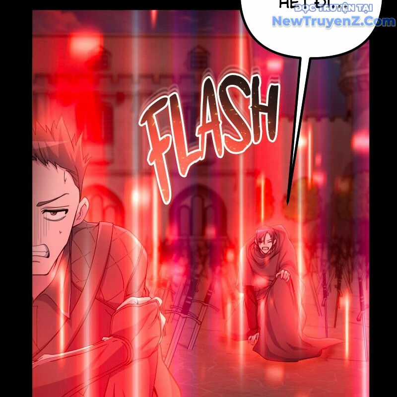 Tân Binh Của Đội Bóng Chày Quá Giỏi Chương 41 trang 29