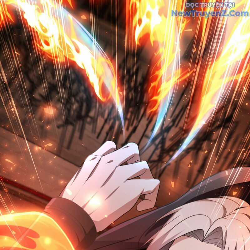 Tân Binh Của Đội Bóng Chày Quá Giỏi Chương 41 trang 3