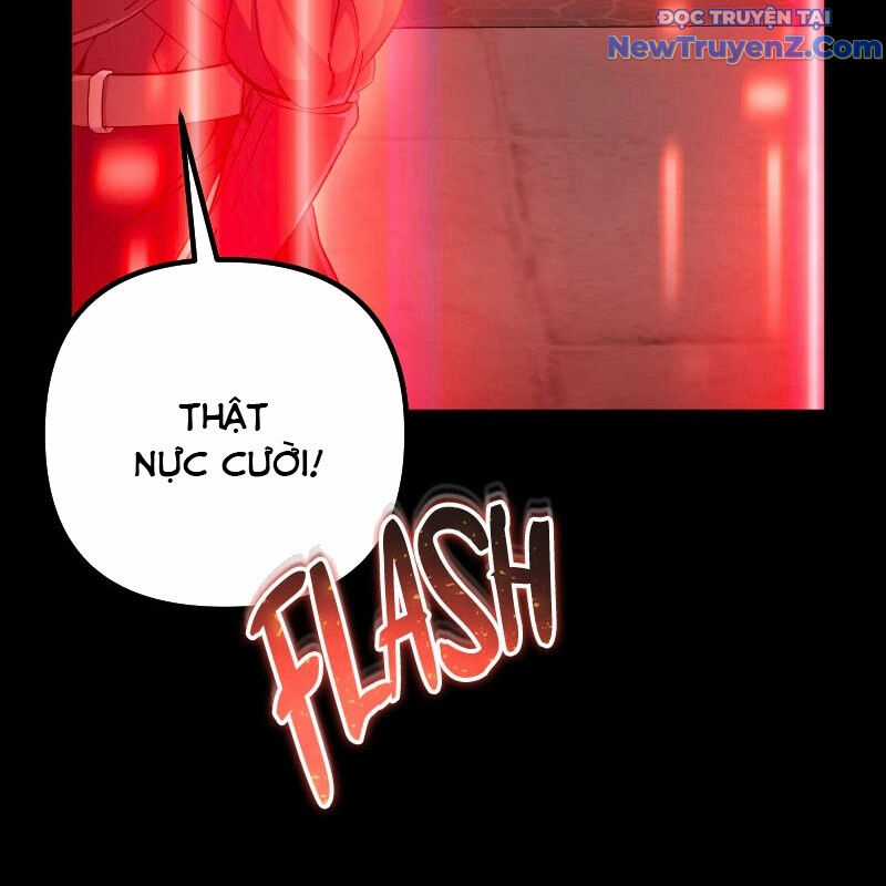 Tân Binh Của Đội Bóng Chày Quá Giỏi Chương 41 trang 30