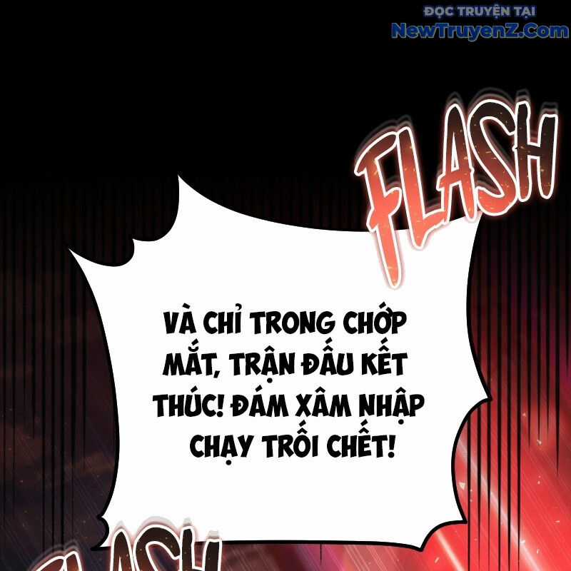 Tân Binh Của Đội Bóng Chày Quá Giỏi Chương 41 trang 31