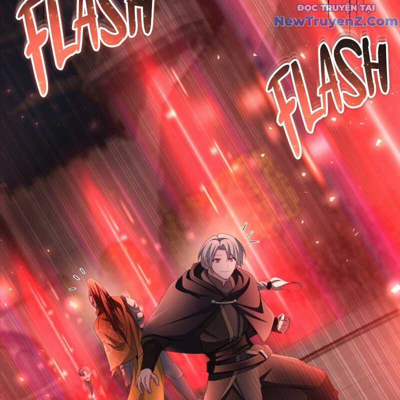 Tân Binh Của Đội Bóng Chày Quá Giỏi Chương 41 trang 32