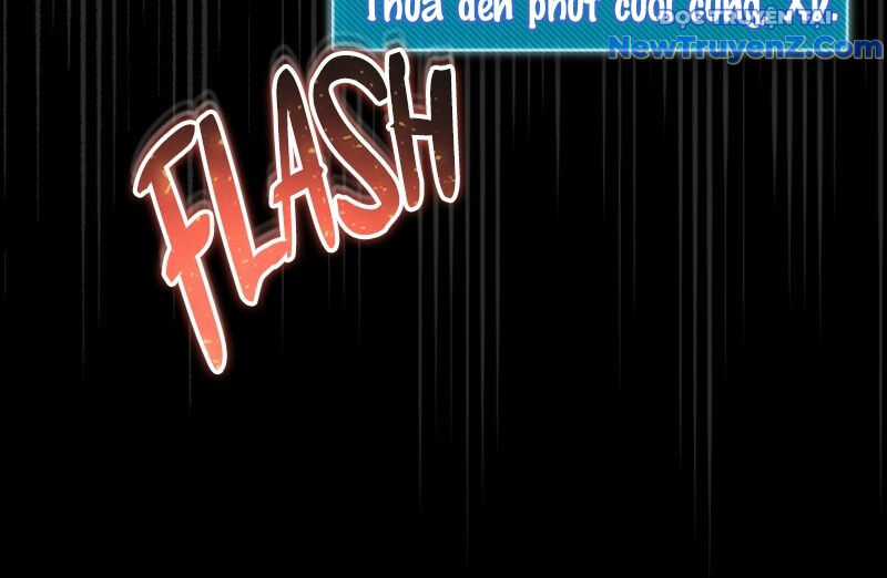 Tân Binh Của Đội Bóng Chày Quá Giỏi Chương 41 trang 34