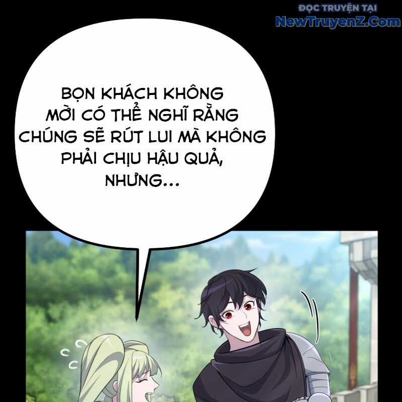 Tân Binh Của Đội Bóng Chày Quá Giỏi Chương 41 trang 35