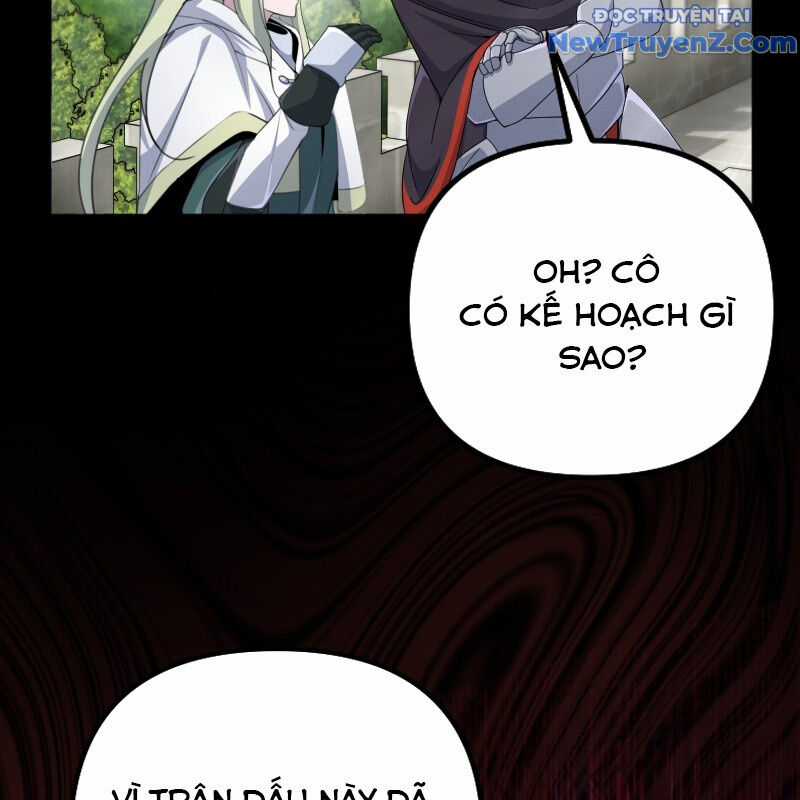 Tân Binh Của Đội Bóng Chày Quá Giỏi Chương 41 trang 36