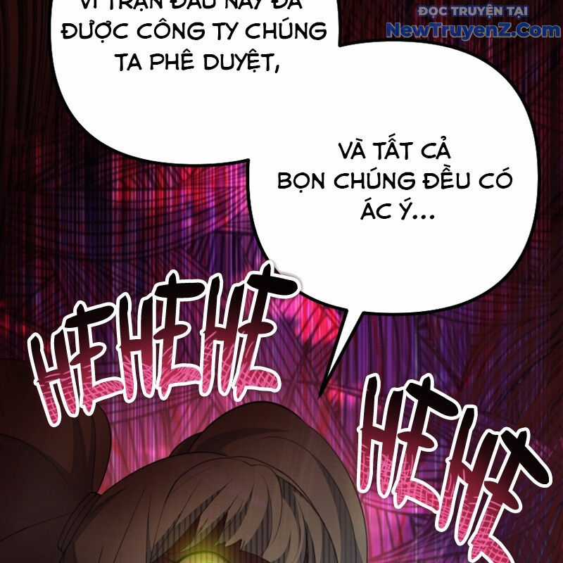 Tân Binh Của Đội Bóng Chày Quá Giỏi Chương 41 trang 37