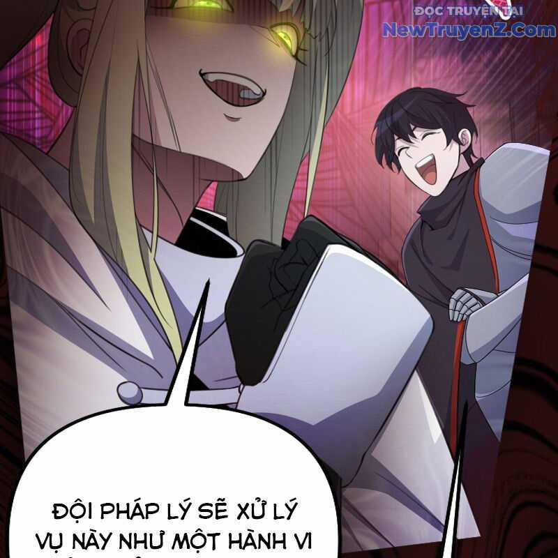 Tân Binh Của Đội Bóng Chày Quá Giỏi Chương 41 trang 38