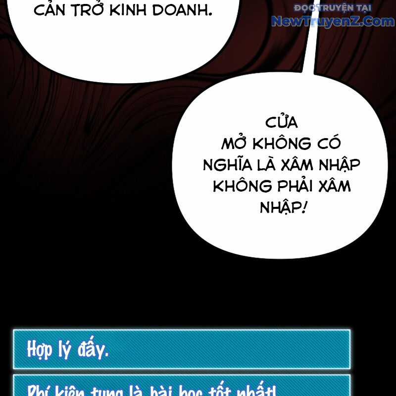 Tân Binh Của Đội Bóng Chày Quá Giỏi Chương 41 trang 39