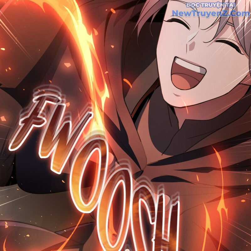 Tân Binh Của Đội Bóng Chày Quá Giỏi Chương 41 trang 4