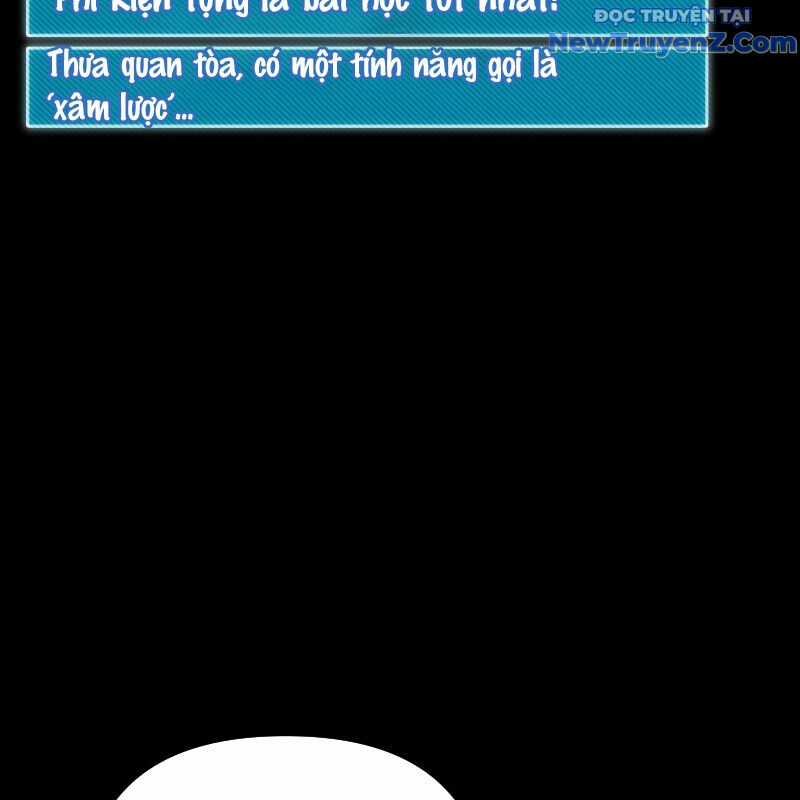 Tân Binh Của Đội Bóng Chày Quá Giỏi Chương 41 trang 40