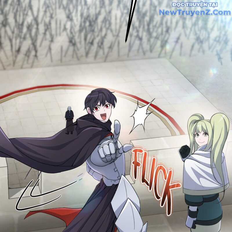 Tân Binh Của Đội Bóng Chày Quá Giỏi Chương 41 trang 42