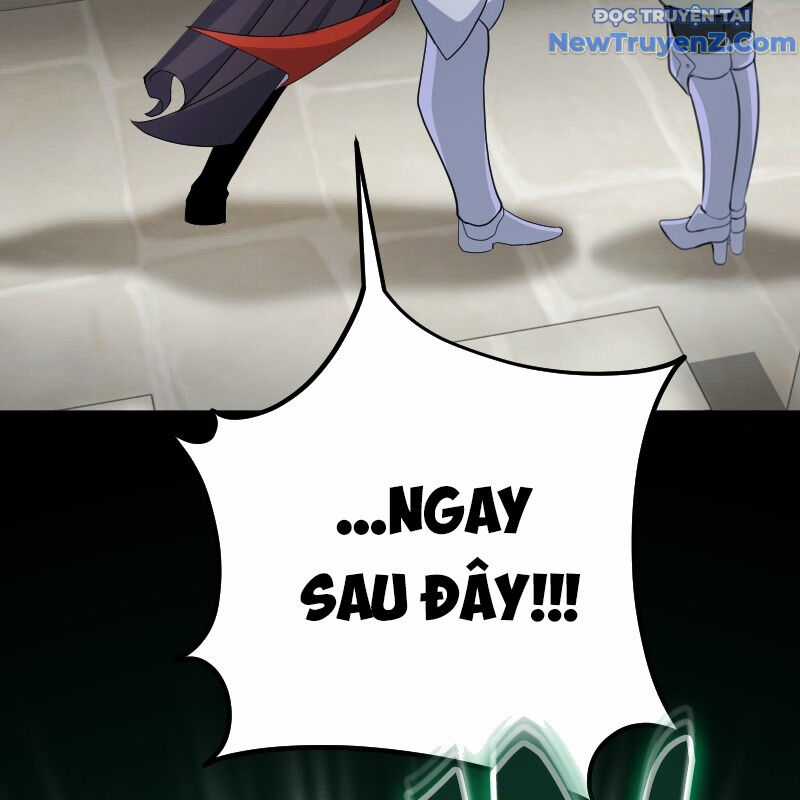 Tân Binh Của Đội Bóng Chày Quá Giỏi Chương 41 trang 43