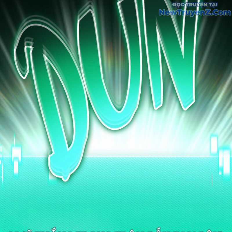 Tân Binh Của Đội Bóng Chày Quá Giỏi Chương 41 trang 44