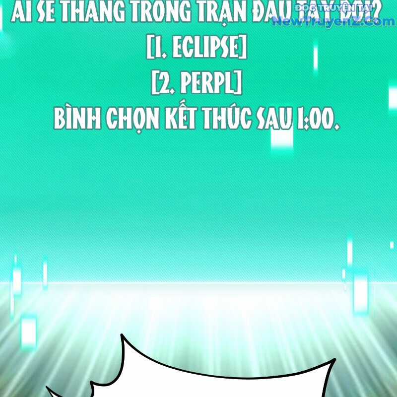 Tân Binh Của Đội Bóng Chày Quá Giỏi Chương 41 trang 45