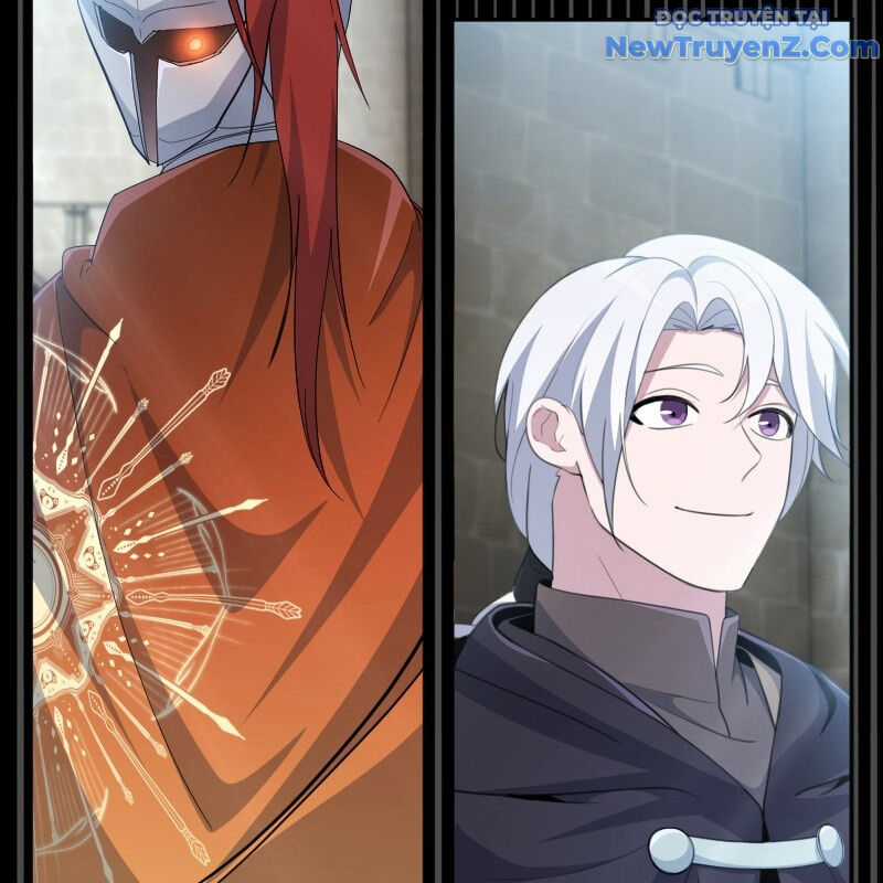 Tân Binh Của Đội Bóng Chày Quá Giỏi Chương 41 trang 47