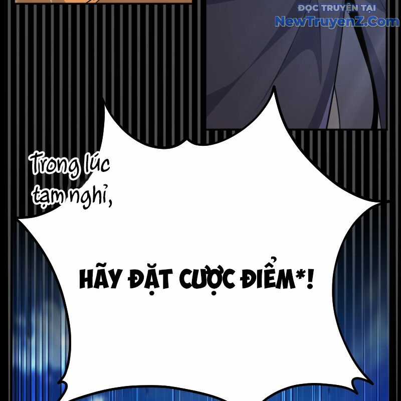 Tân Binh Của Đội Bóng Chày Quá Giỏi Chương 41 trang 48