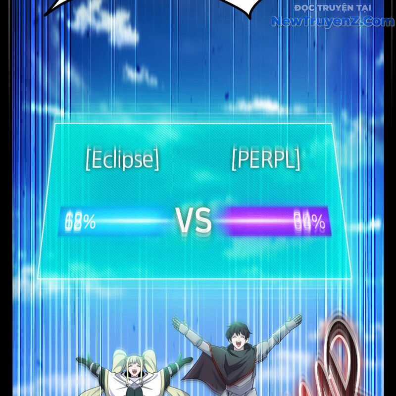 Tân Binh Của Đội Bóng Chày Quá Giỏi Chương 41 trang 49