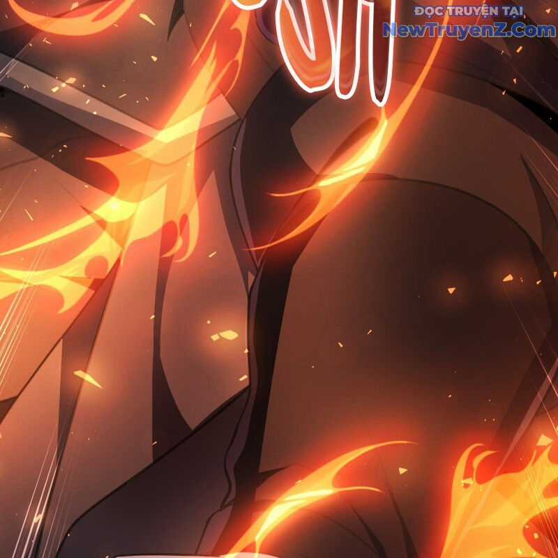 Tân Binh Của Đội Bóng Chày Quá Giỏi Chương 41 trang 5