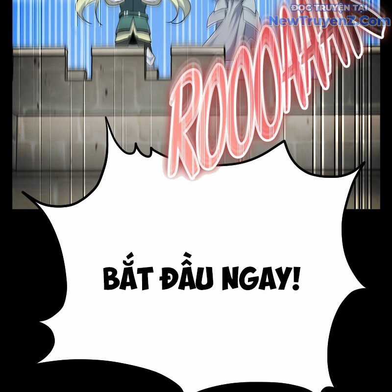 Tân Binh Của Đội Bóng Chày Quá Giỏi Chương 41 trang 50