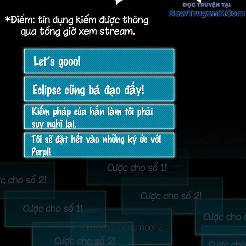 Tân Binh Của Đội Bóng Chày Quá Giỏi Chương 41 trang 51