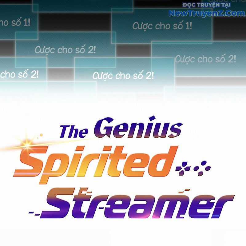 Tân Binh Của Đội Bóng Chày Quá Giỏi Chương 41 trang 52