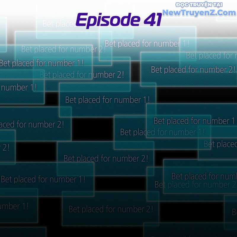 Tân Binh Của Đội Bóng Chày Quá Giỏi Chương 41 trang 53