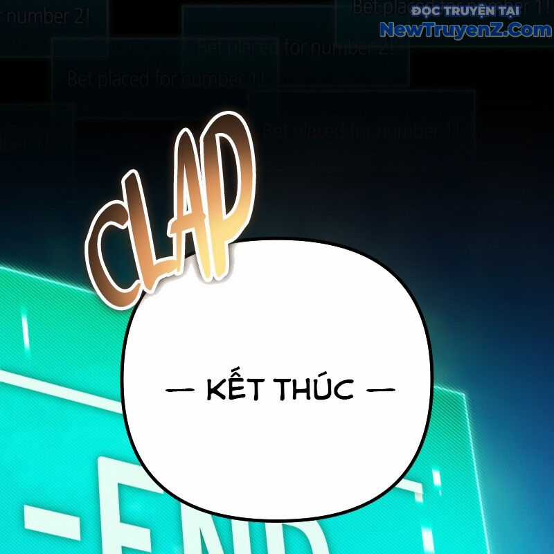 Tân Binh Của Đội Bóng Chày Quá Giỏi Chương 41 trang 54