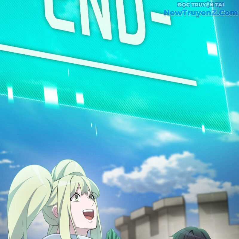 Tân Binh Của Đội Bóng Chày Quá Giỏi Chương 41 trang 55