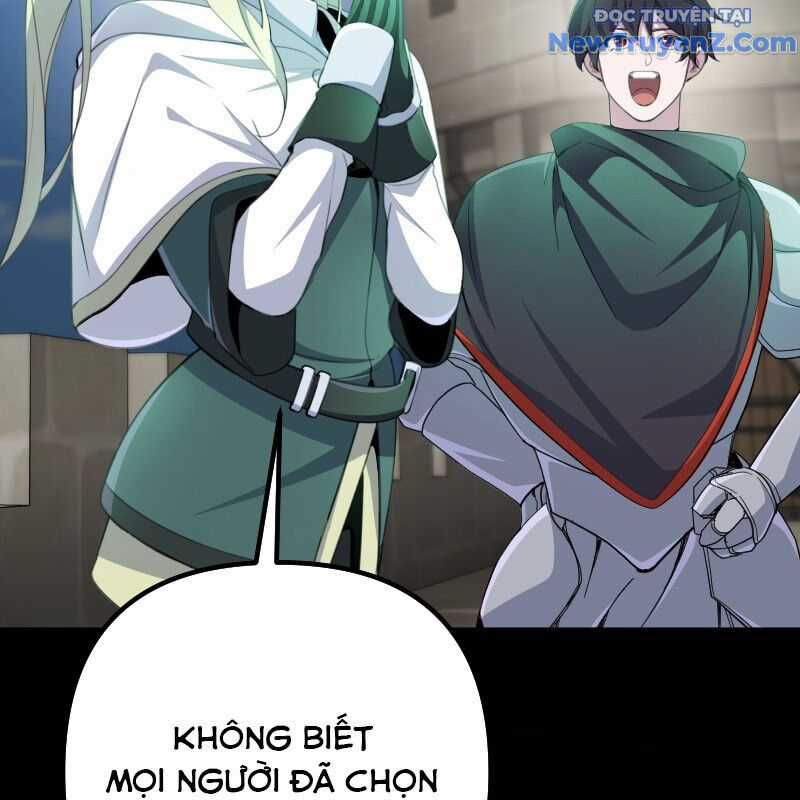 Tân Binh Của Đội Bóng Chày Quá Giỏi Chương 41 trang 56