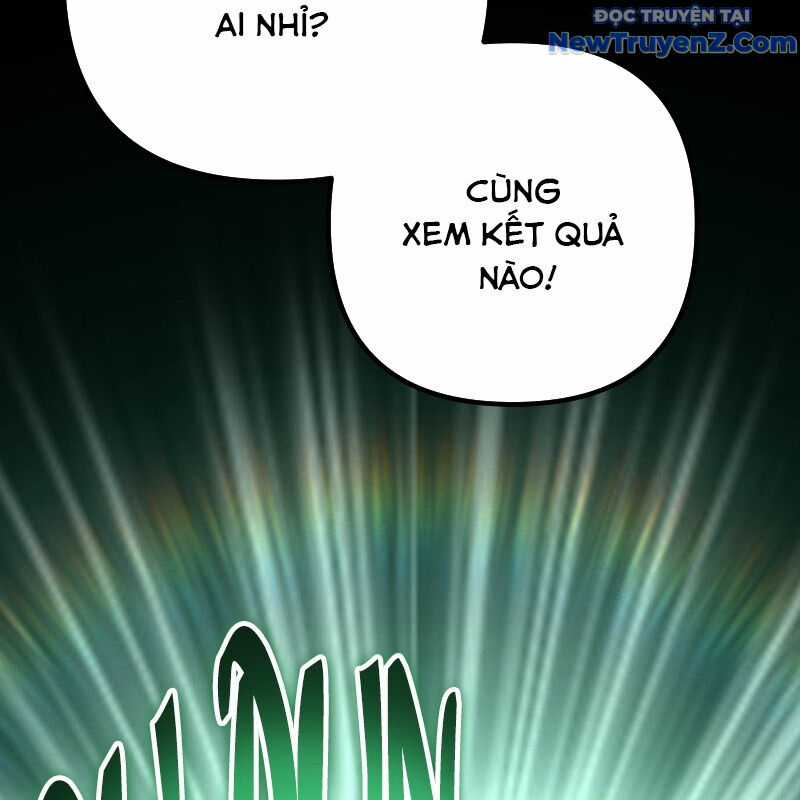 Tân Binh Của Đội Bóng Chày Quá Giỏi Chương 41 trang 57