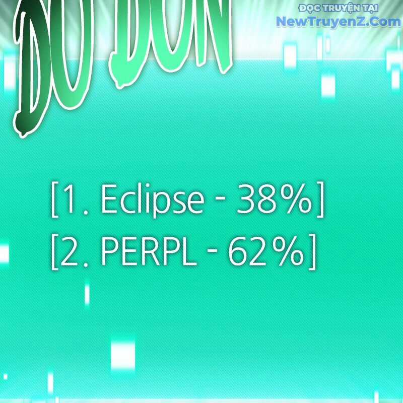 Tân Binh Của Đội Bóng Chày Quá Giỏi Chương 41 trang 58