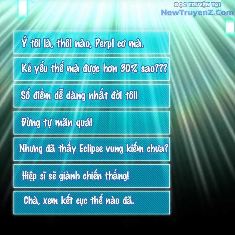 Tân Binh Của Đội Bóng Chày Quá Giỏi Chương 41 trang 59