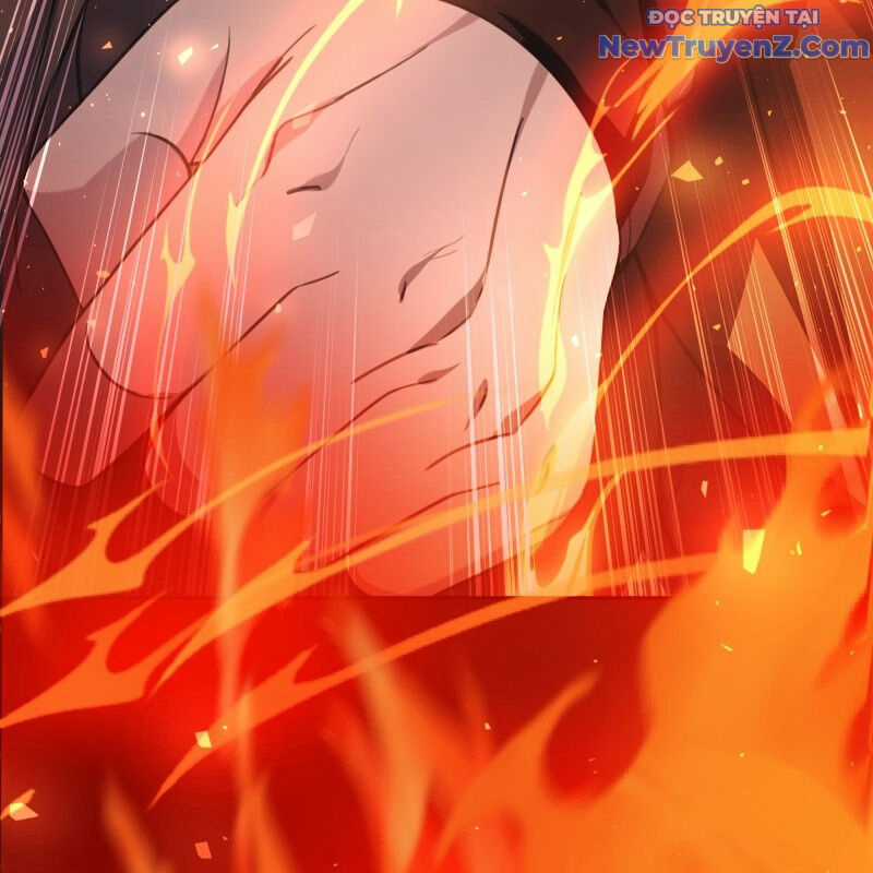 Tân Binh Của Đội Bóng Chày Quá Giỏi Chương 41 trang 6