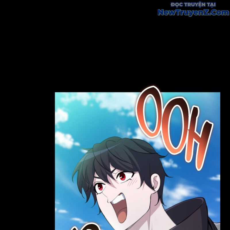 Tân Binh Của Đội Bóng Chày Quá Giỏi Chương 41 trang 60