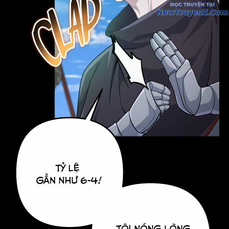 Tân Binh Của Đội Bóng Chày Quá Giỏi Chương 41 trang 61