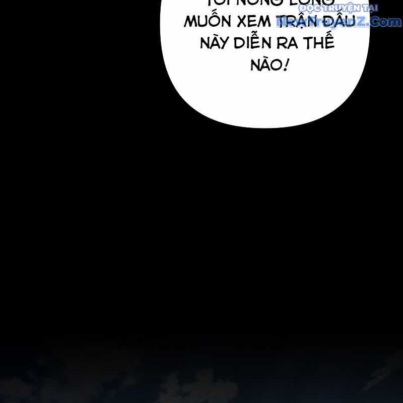 Tân Binh Của Đội Bóng Chày Quá Giỏi Chương 41 trang 62