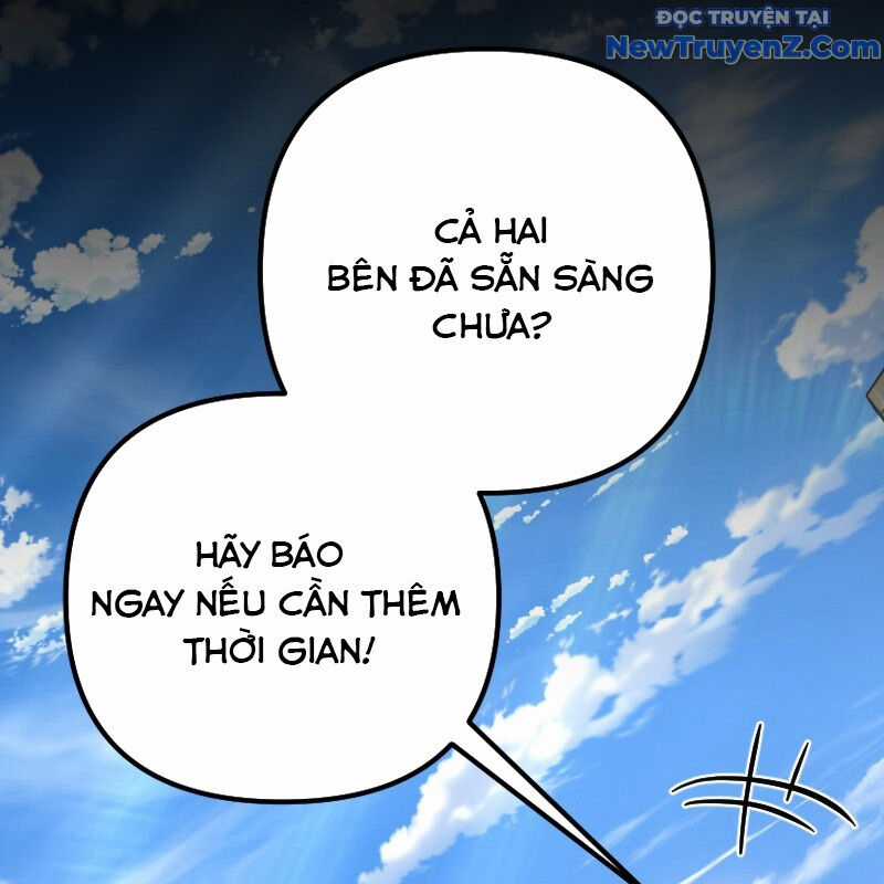 Tân Binh Của Đội Bóng Chày Quá Giỏi Chương 41 trang 63