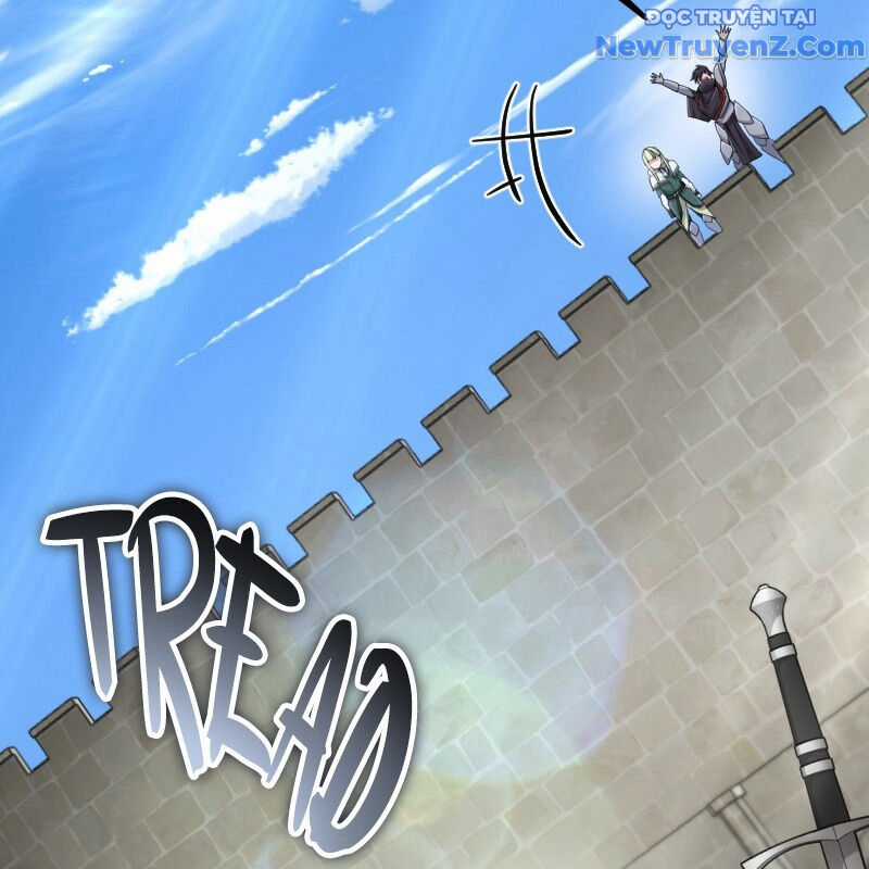 Tân Binh Của Đội Bóng Chày Quá Giỏi Chương 41 trang 64