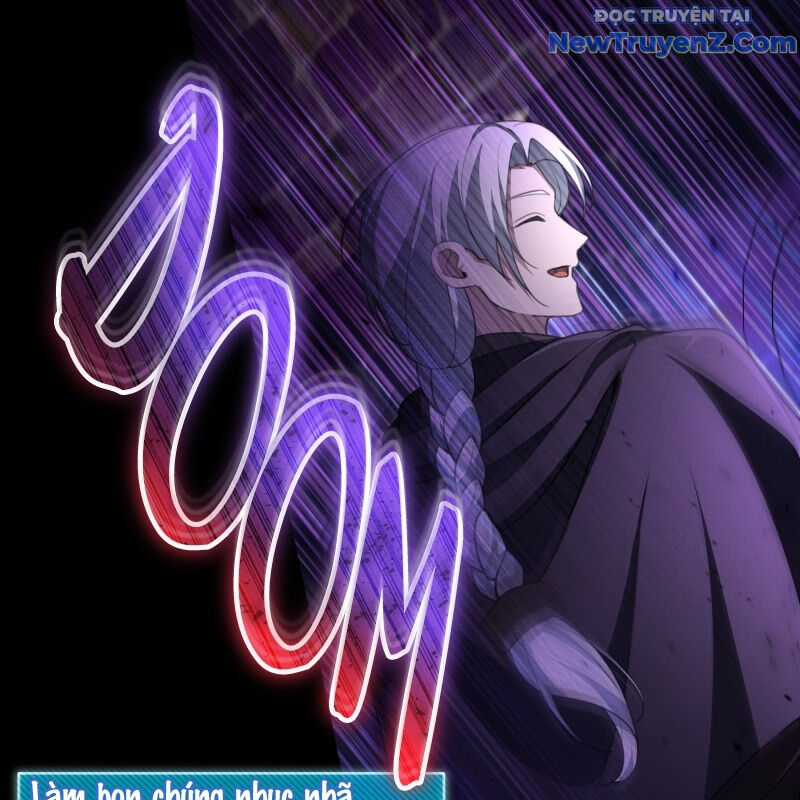 Tân Binh Của Đội Bóng Chày Quá Giỏi Chương 41 trang 67