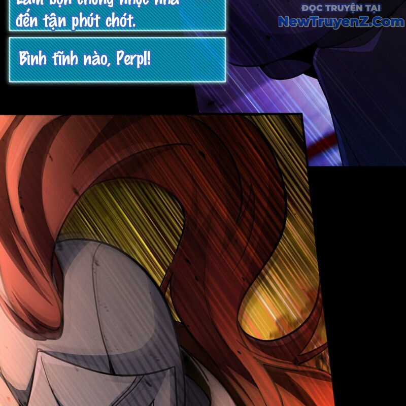 Tân Binh Của Đội Bóng Chày Quá Giỏi Chương 41 trang 68